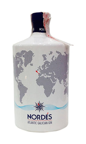 Nordes 1L