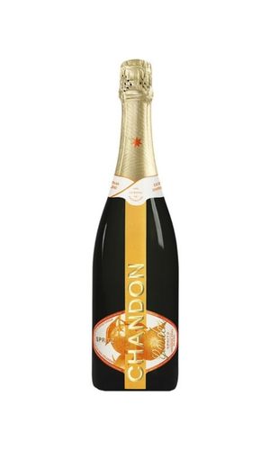 Chandon Garden Spritz 75CL