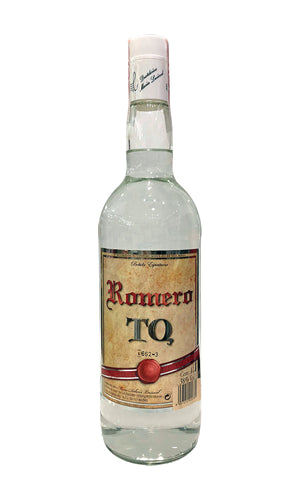Romero Blanco 1L