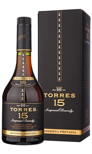 Brandy Torres 15 Años 1L
