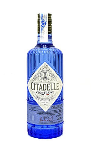 Ginebra Citadelle 70CL