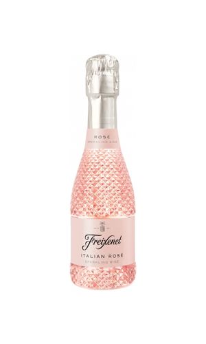 Freixenet Italian Rose 200ML