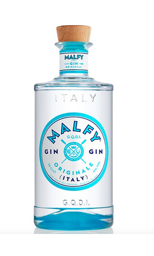 Gin Malfy Originale 70CL