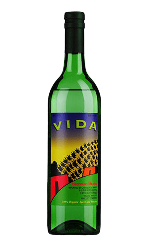 Mezcal del Maguey Vida 70CL