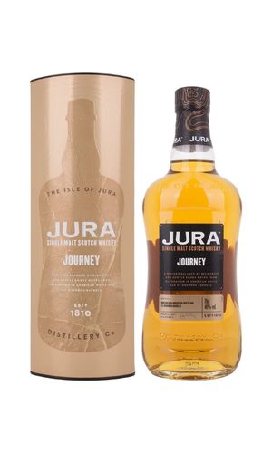 Jura Journey 70CL