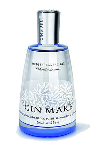 Gin Mare 70CL