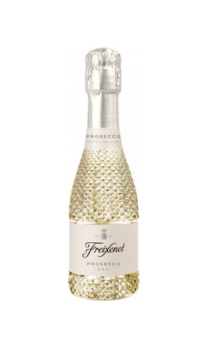 Freixenet Prosecco DOC 200ML