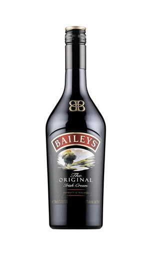 Baileys 20 Cl