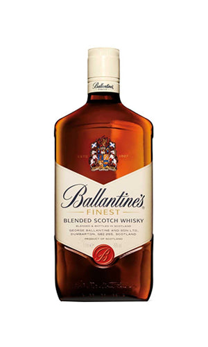Ballantines 1L