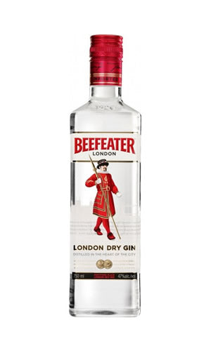 Beefeater 70CL