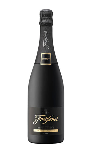 Freixenet Cordon Negro Reserva Brut 75CL