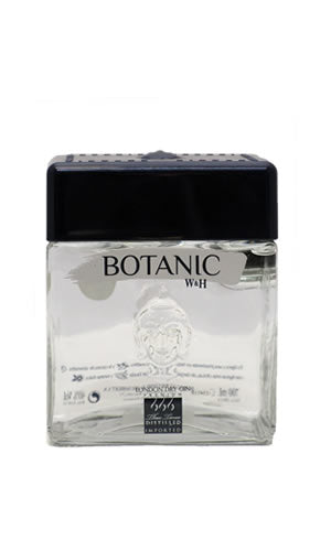 Botanic Premium 70CL