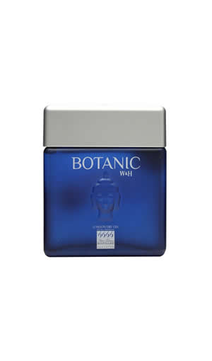 Botanic Ultrapremium 70CL