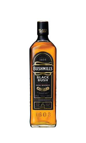 Bushmills 70CL