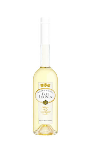 Moscatel Tres Leones 50CL
