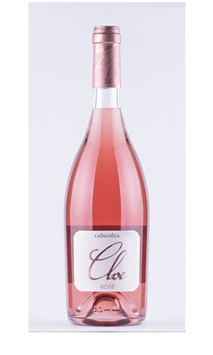 Vino Cloe Rosé 75CL