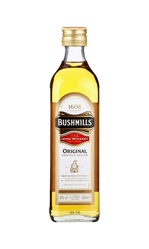 Bushmills 35CL