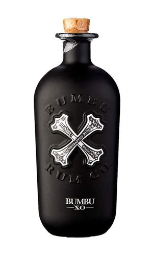 Ron Bumbu XO 70CL