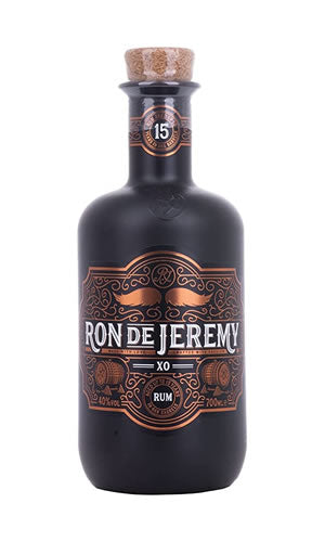 Ron de Jeremy XO 70CL
