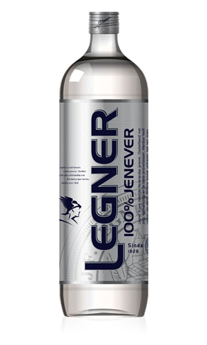Legner Jenever 1L