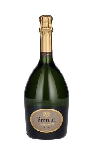 Champagne Ruinart Brut 75CL