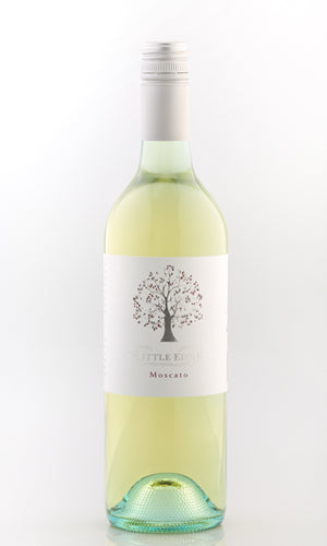 Little Eden Moscato Australia
