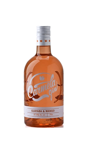 Ginebra Carmela 70CL
