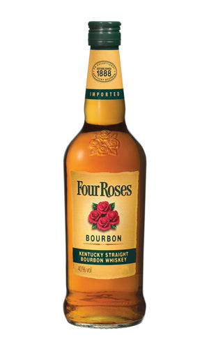 Four Roses 1L