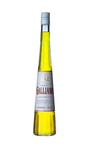 Galliano 70 Cl