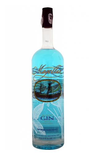 Ginebra Magellan 70CL