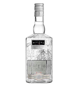 Ginebra Martin Millers Westbourne 70CL