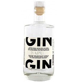 Ginebra Napue 500ML