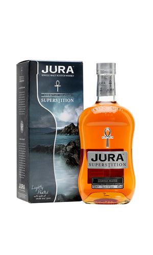 Jura Superstition 1L