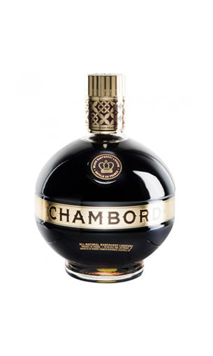 Chambord Royal 50CL