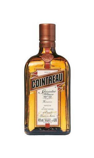 Cointreau 1L