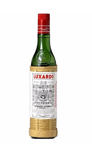 Maraschino Luxardo 70CL