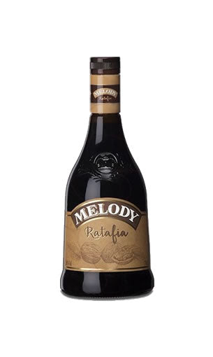 Melody Ratafia 70CL