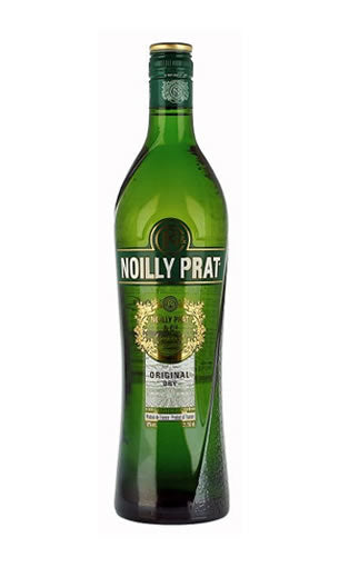 Noilly Prat Original Dry 1L