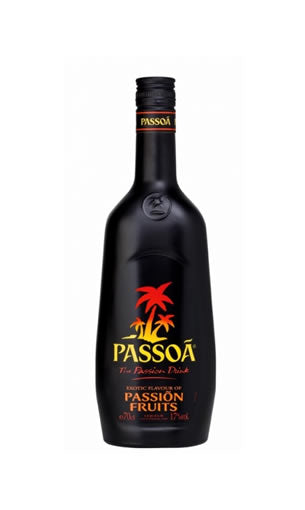 Passoa 70CL