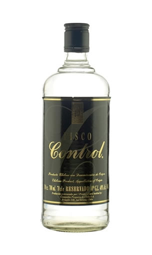 Pisco Control 70CL