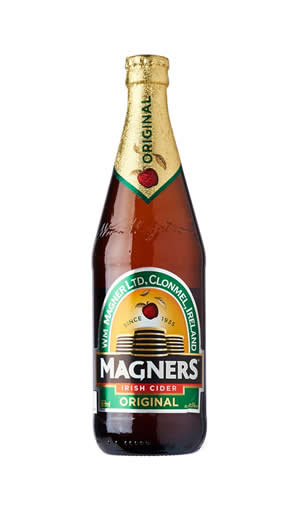 Magners 568ML