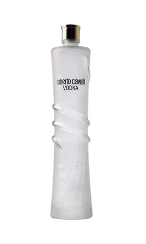 Roberto Cavalli 70CL