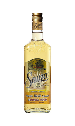 Sauza Gold 70CL