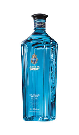 Star Of Bombay Litro