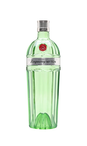 Tanqueray Ten 1L