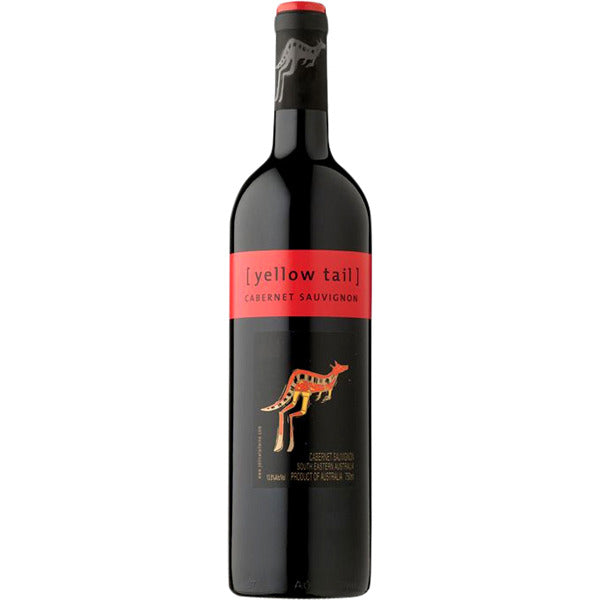 Vino Rosado Shiraz Australiano 75CL