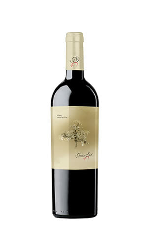 Vino Tinto Juan Gil Roble 75CL