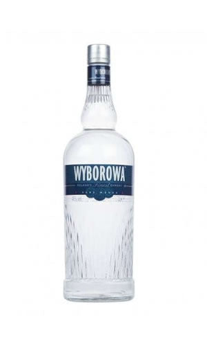 Wyborowa 70CL