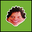 Supercaro logo