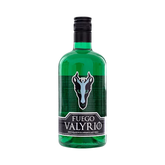 Fuego Valyrio 70CL